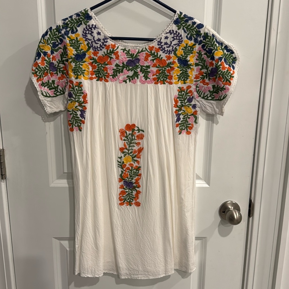 Buddy Basics, XS
